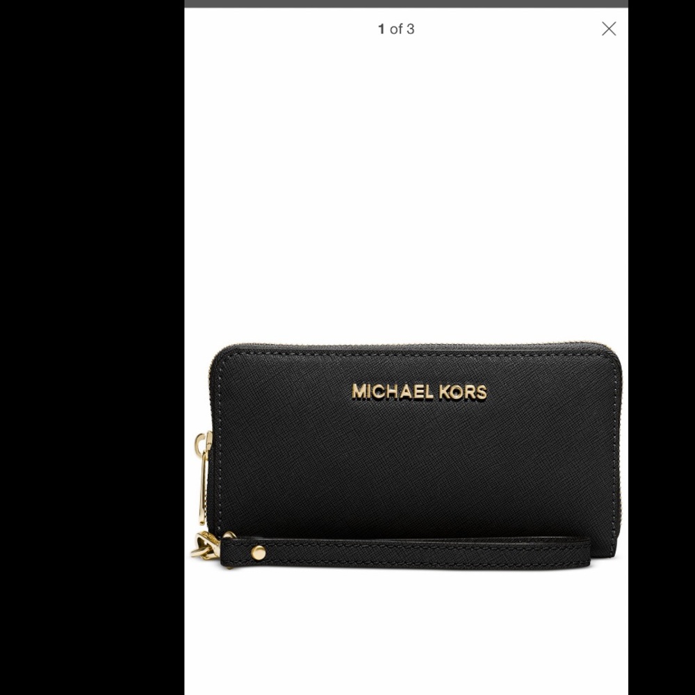 MICHAEL Michael Kors Wallet